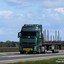 Bovenkamp van de Johan  BV-... - Volvo  2010