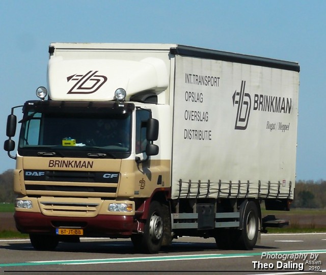 Brinkman - de Wijk  BT-JT-88-border Daf 2010