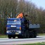 BSA Vloeren - Assen  BB-FJ-... - Daf 2010