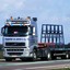 Coster & Zn de Transport  V... - Volvo  2010