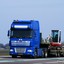 Daf   XF Blauw  BX-FV-14-bo... - Daf 2010