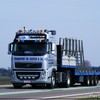 De Coster & Zn Transport (B... - Volvo  2010