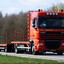 Dijkstra R.H  BS-DL-92-border - Daf 2010