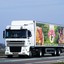 Dumas Food Group  BV - Ocht... - Daf 2010