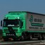 Eijk Gebr. van - Asten  BP-... - Daf 2010