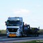 Faltus & Bantje Yachttransp... - Buitenlandse truck's  2010