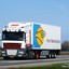 Galen van , Koos   BS-RR-06... - Daf 2010