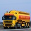 Gebrs. Fuite BV  BR-HJ-70-b... - Volvo  2010