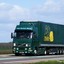 Great Bear the  AA 4664 IE ... - Volvo  2010