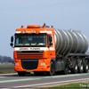 Gromes  Plender  BV-GB-11-b... - Daf 2010