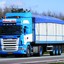 Hatzman  Betten - Appelscha... - Scania 2010