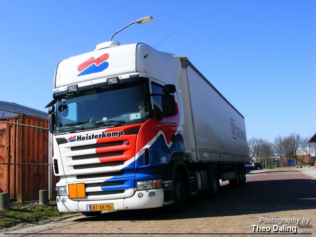 Heisterkamp - Oldenzaal  BT-XR-95  02-border Heisterkamp