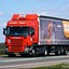 Houtman - Heerde  BV-XP-69-... - Scania 2010