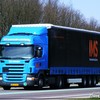 IMS - Veendam  BS-TS-30-border - IMS Intermodal Solutions - ...