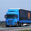 IMS - Veendam  BT-HX-53-border - IMS Intermodal Solutions - ...