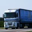 Jong - Grauss de  Transport... - N33 Gieten  2010