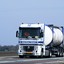 Jong Grauss de Transport BV... - N33 Gieten  2010