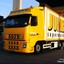 Jumbo - Veghel  BT-TS-57  0... - Rondje Assen 2010