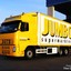 Jumbo - Veghel  BT-TS-57-bo... - Rondje Assen 2010