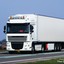 Kerssens Transport   BT-NR-... - Daf 2010