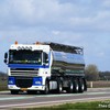 Wal van der - de Knippe BT-... - Daf 2010