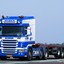 Kolbach - Gameren BS-HT-74-... - Scania 2010