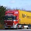 Kolk & Zn BV - Rogat   BH-B... - Scania 2010