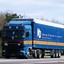 Koning & Drenth Transport -... - Daf 2010