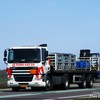 Kumoweld - Assen   BS-GD-73... - Daf 2010