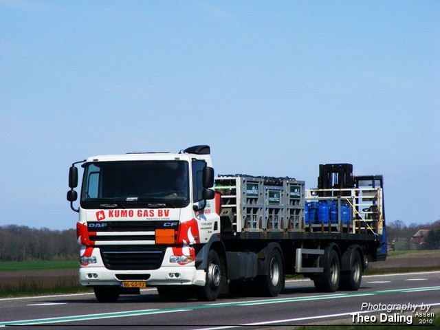 Kumoweld - Assen   BS-GD-73-border Daf 2010