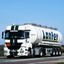 Lanfer (D)  BLK  T  545-border - Buitenlandse truck's  2010