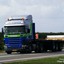 LCW Groningen - Groningen  ... - Scania 2010