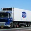 Leliveld Transort Bv - Mijd... - Daf 2010