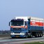 Maatman - Wolvega  BR-SB-10... - N33 Gieten  2010