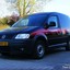 Mammoet - Schiedam  7-VBX-8... - Mammoet