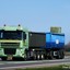 Martens Metaal  BR-VG-20-bo... - Daf 2010