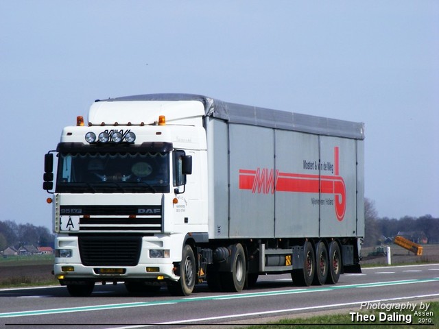 Mosterd van de Weg    BJ-XX-31-border Daf 2010