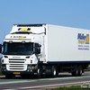 Muller - Holten  BV-DV-91-b... - Scania 2010