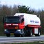 Olijve assen - Assen  BN-SV... - Daf 2010