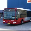 Qbuzz - BX-LH-54-border - Lijn Bussen