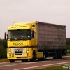Rodos   3H1  7631-border - Buitenlandse truck's  2010