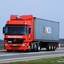 Schouten Gebr. BV  BS-NT-64... - Mercedes  2010