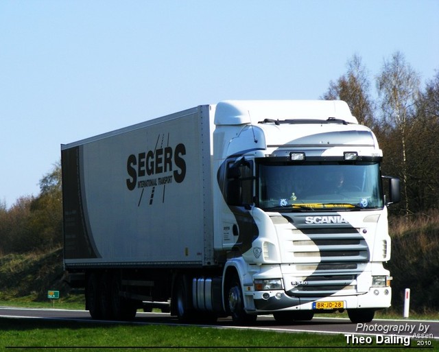 Segers - Breda  BR-JD-28-border Scania 2010
