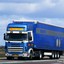 Sipma - Rolde  BL-PG-62-border - Scania 2010