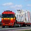 Sluis Transport BV van de -... - Sluis v/d Staphorst