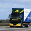 Sluyter Logistics   BV-ZV-6... - N33 Gieten  2010