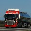 Tiltrans - Bergum  BR-LB-20... - Scania 2010