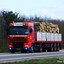 Veen van der   BS-DT-47-border - Daf 2010