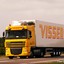 Visser - Lauwersoog BT-NL-1... - Daf 2010