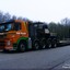 Vlist van der 01 -  BX-BH-0... - Volvo  2010